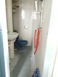 Blk 83 Commonwealth Close (Queenstown), HDB 2 Rooms #128238682
